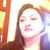 Lumturije Shabani's profile image