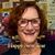Fern Rhinesmith's profile image