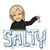 Lynn Bree's profile image