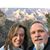 Kelly Windecker's profile image
