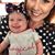 Sheri D Stearns's profile image