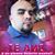 Andres Palomares El Armadillo's profile image
