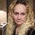 Jessica Smith's profile image