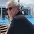 Bruce Nankivell's profile image