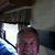 Robert Altar's profile image