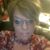 Jennifer Hartman Marsh's profile image