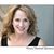 Pennie D. Quintana's profile image