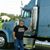 Dale Sparks's profile image