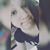 Marlene Franco's profile image