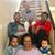 Desiree Peavy- Cox- Murphy's profile image