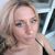 Maiko Nanobashvili's profile image