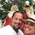 Renee Riemer's profile image