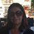 Maria Branco's profile image