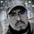 Rolando Rodriguez's profile image