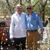 Jose Carrasquillo El Padrino's profile image