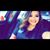 Shae Moxley's profile image