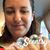 Marie-Christine Hamel's profile image