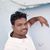 Srinivaslu Thummala's profile image