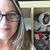 Amanda Fallows's profile image