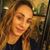 Jessica Ramos's profile image