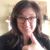 Aimee Lampton Adams's profile image