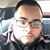 Giovanni Rodriguez's profile image
