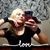 Becca Martin's profile image