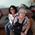 Laurie Hance's profile image