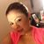 Jessica Castillo's profile image