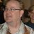 Keith Riley's profile image