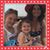 Angie Davis's profile image