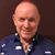 Chuck Pierce's profile image