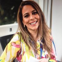 Clotilde Perez's profile image