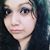 Lizeth Camilo's profile image
