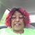 Elizabeth Oliver's profile image