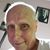 Harold O W Domanski's profile image