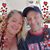 Lauri Cline's profile image