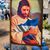 Rony Ben Lac's profile image
