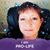 Kim Ammons's profile image