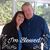 Kathy Weckerle's profile image