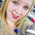 Ashlynn Christine Igel's profile image
