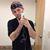 Chris Freyhagen's profile image