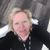 Kay French Coghlan's profile image