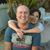 Mark Bakke's profile image