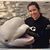 Jessica Rowley's profile image
