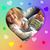 Judy Syde Nobben's profile image
