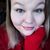 Jessica Chermok's profile image
