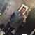 David Meier Mikina's profile image