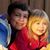 Mary Emery Lumpkin's profile image