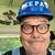 Douglas R. Basinger's profile image